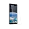 محافظ صفحه نمایش UV مناسب برای گوشی سامسونگ مدل Galaxy S9 Plus